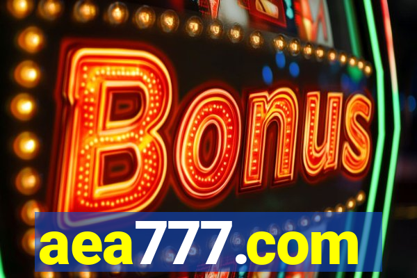 aea777.com