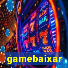 gamebaixar