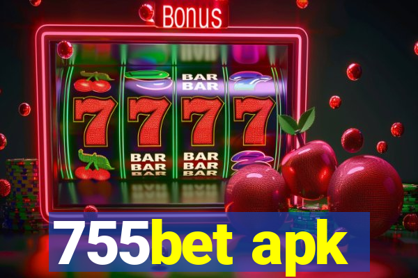 755bet apk