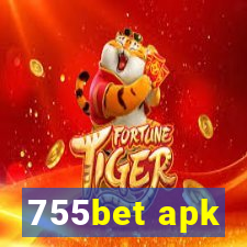 755bet apk