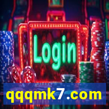 qqqmk7.com