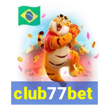 club77bet