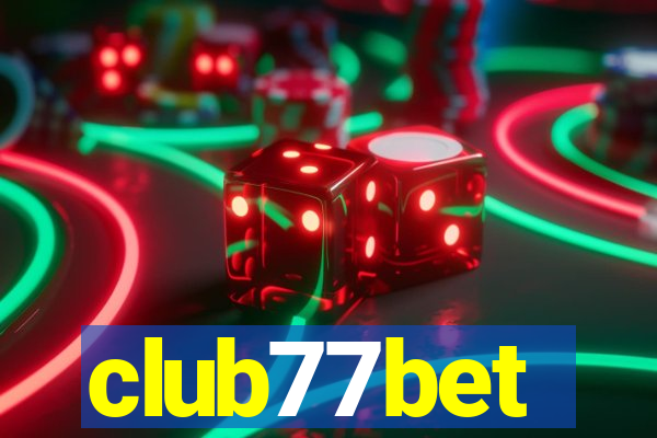 club77bet