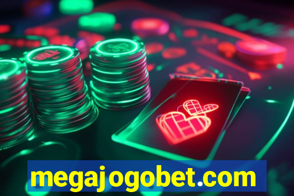 megajogobet.com