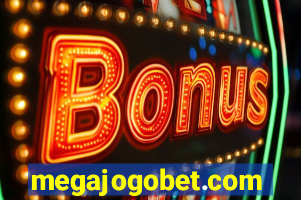 megajogobet.com