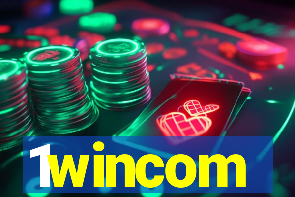 1wincom