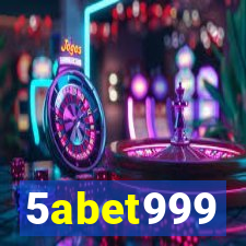 5abet999