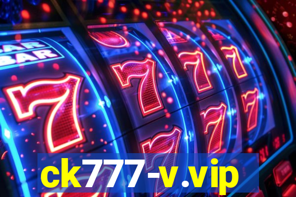 ck777-v.vip