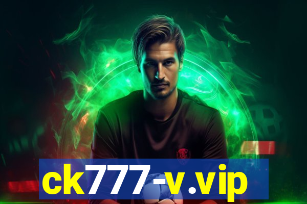 ck777-v.vip