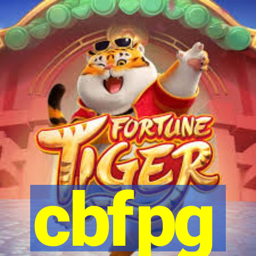 cbfpg