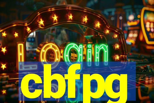 cbfpg