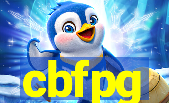 cbfpg