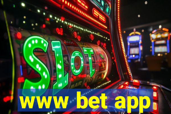 www bet app