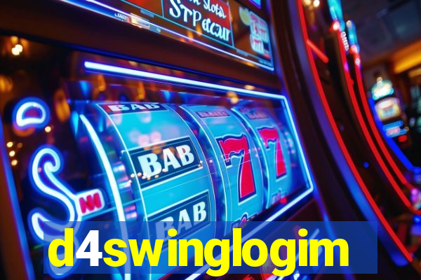 d4swinglogim