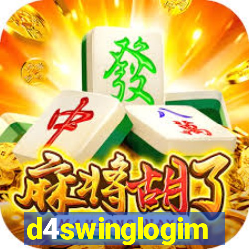 d4swinglogim