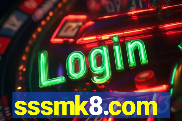 sssmk8.com