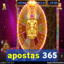 apostas 365