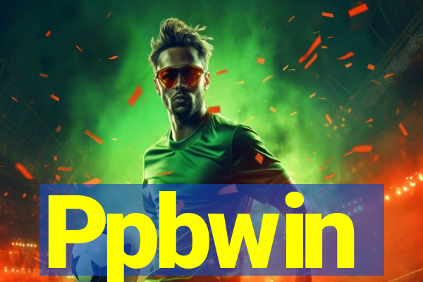 Ppbwin