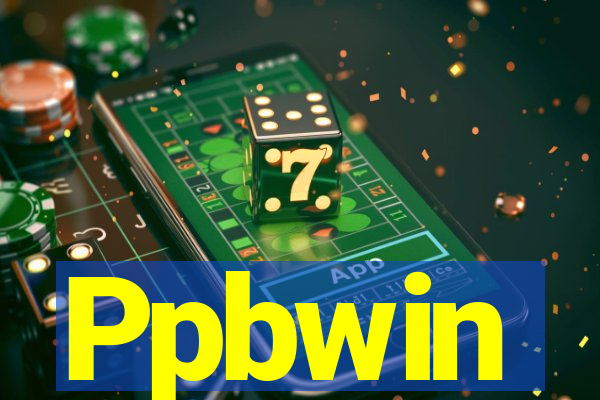 Ppbwin