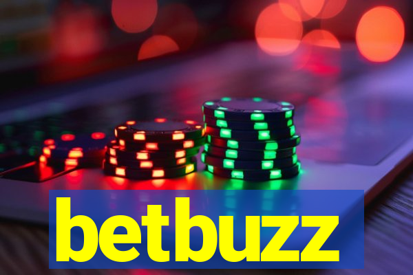 betbuzz