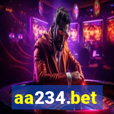 aa234.bet