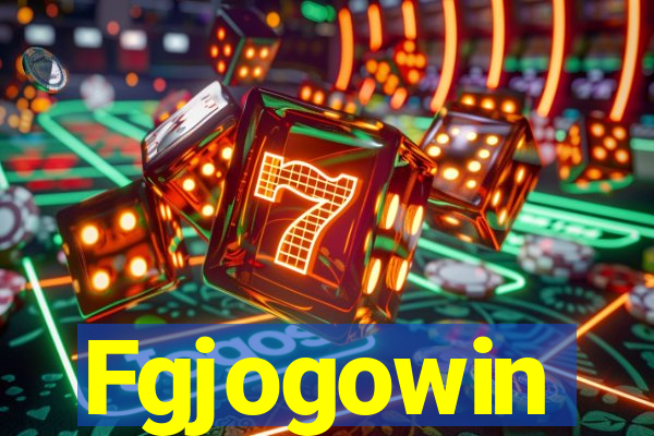 Fgjogowin