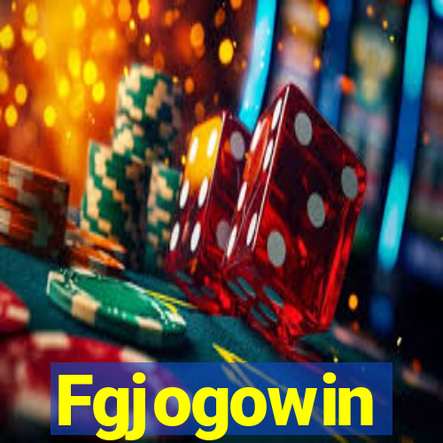 Fgjogowin