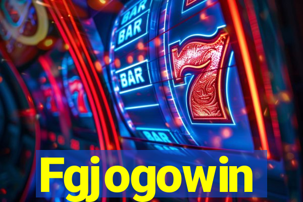 Fgjogowin