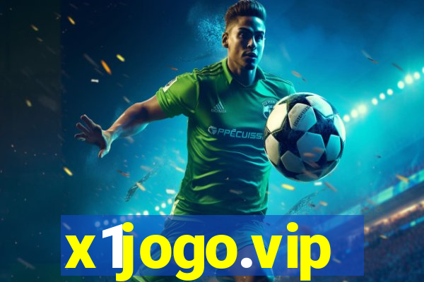 x1jogo.vip