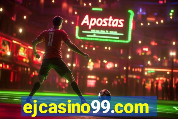 ejcasino99.com