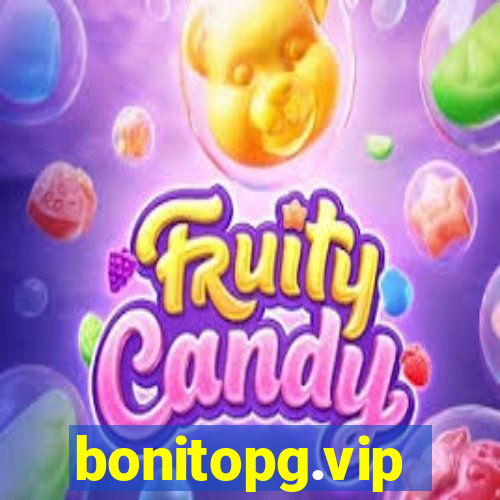 bonitopg.vip