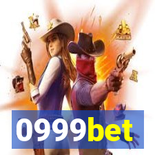 0999bet