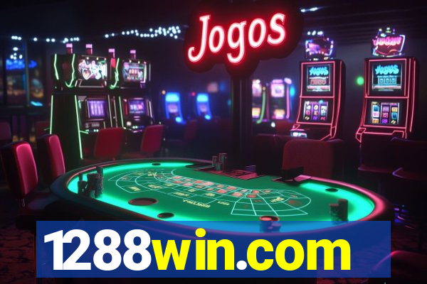 1288win.com