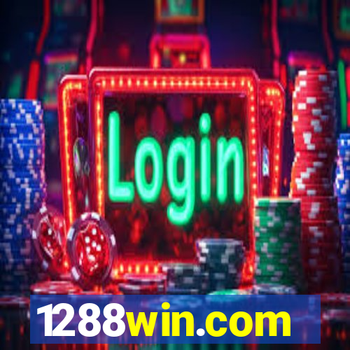 1288win.com