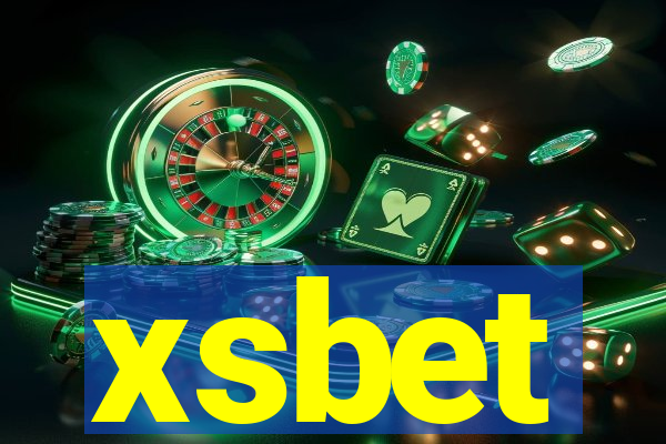 xsbet