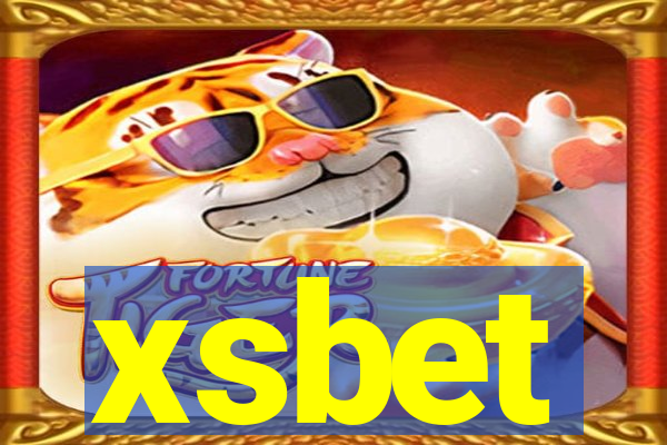 xsbet