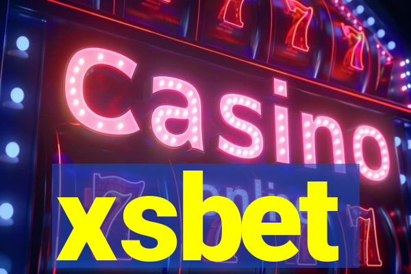 xsbet