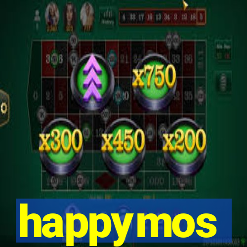 happymos