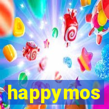 happymos