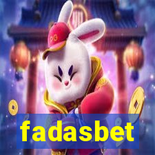 fadasbet