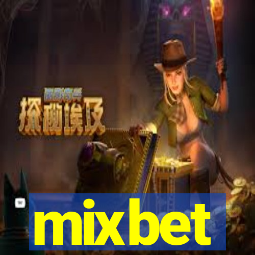 mixbet