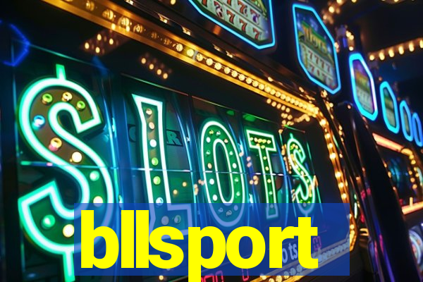 bllsport