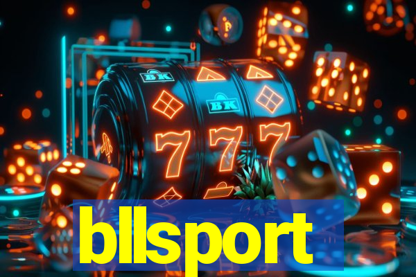 bllsport