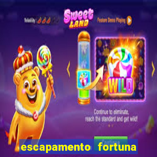 escapamento fortuna cg 160