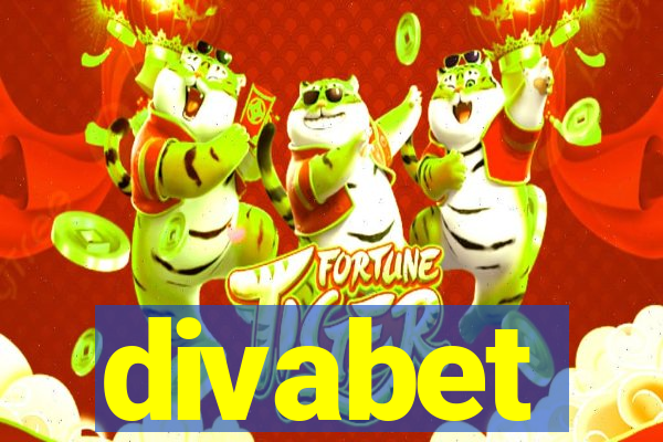 divabet