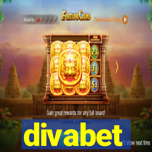 divabet