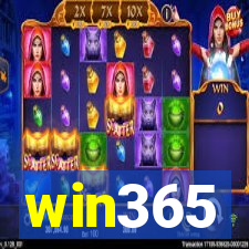 win365