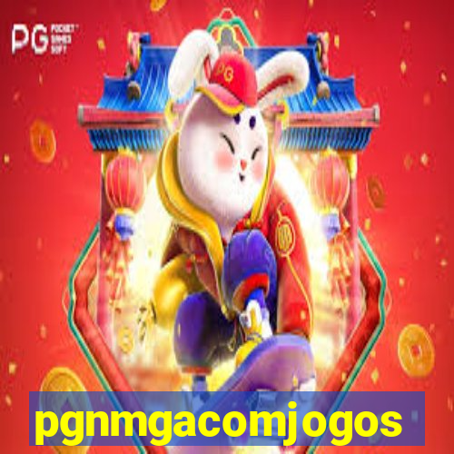 pgnmgacomjogos