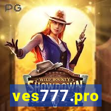 ves777.pro