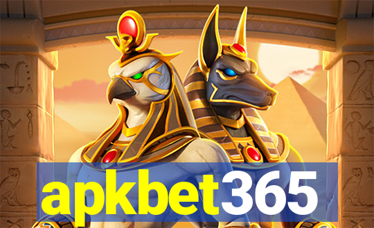 apkbet365